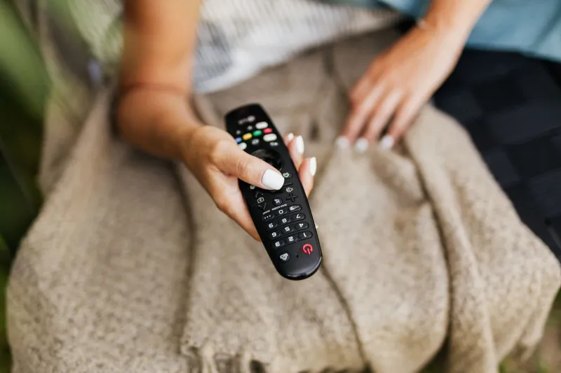 Drop It All or Drip It Out: How Binge Culture Is Tearing Fandom's Shared Experience Apart