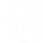 LOGIN LIMATOGEL