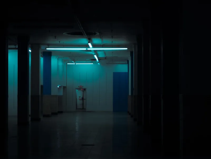 Left Hanging in Hyperspace: What Happens to Fans When Studios Walk Away From Their Own Stories