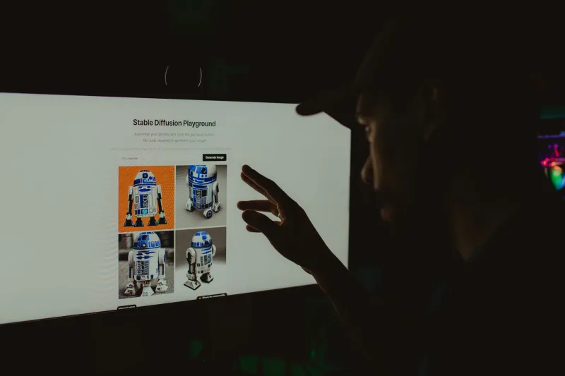 Race Against Deletion: Sci-Fi Fans Are Quietly Archiving the Shows Streaming Services Want You to Forget